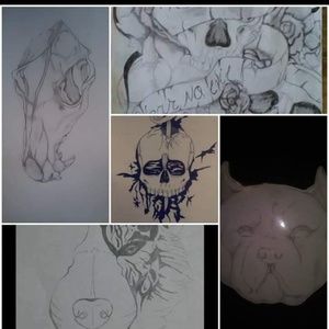 Meet your Posher, Jazmine